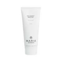 Eye Makeup Remover, 100 ML